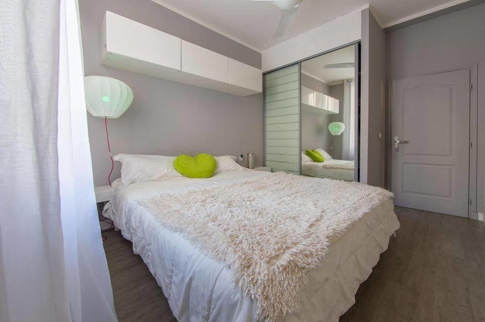Allogio Nice Urban Chic Luaran gambar